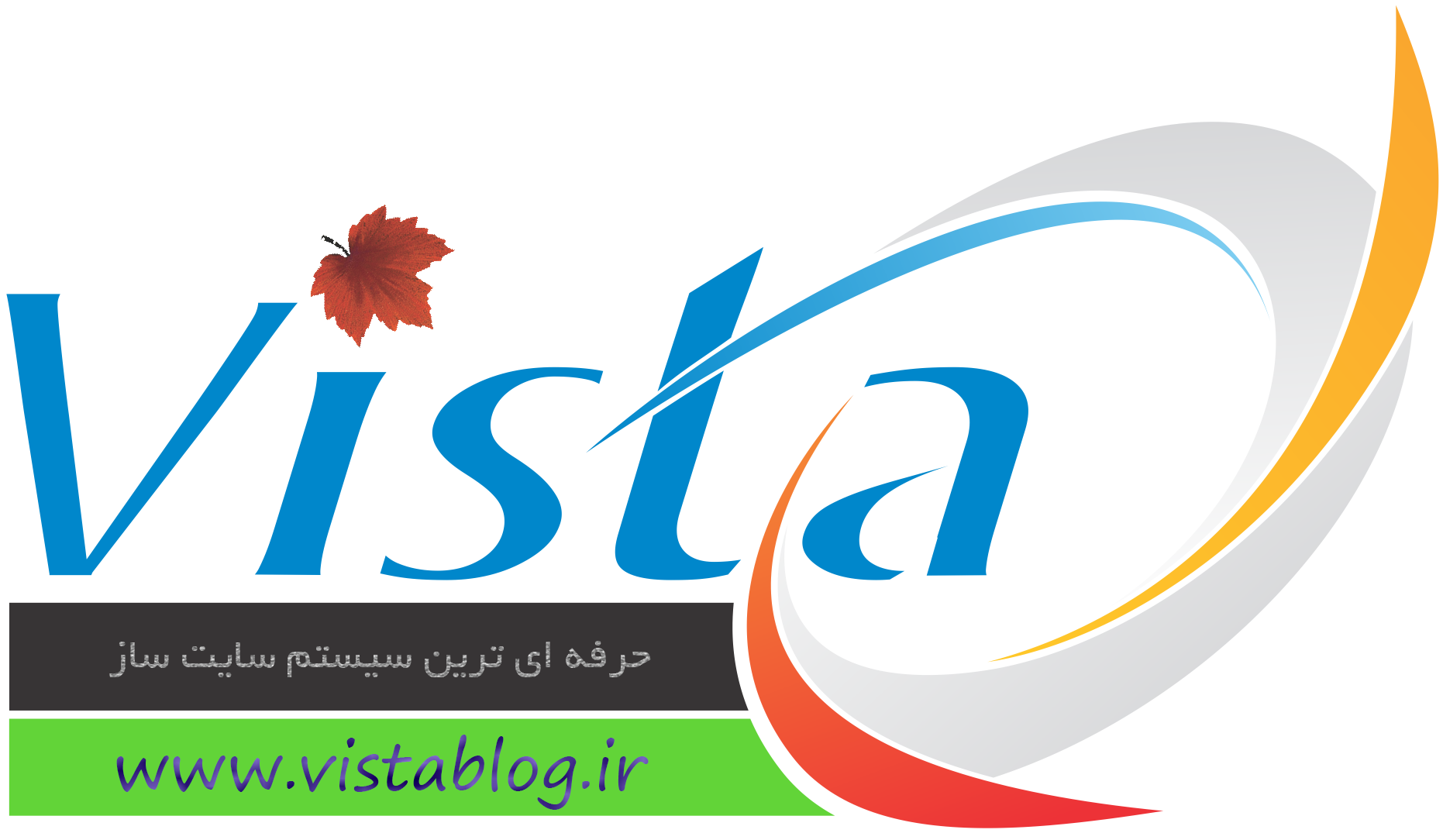 پارسی بلاگ